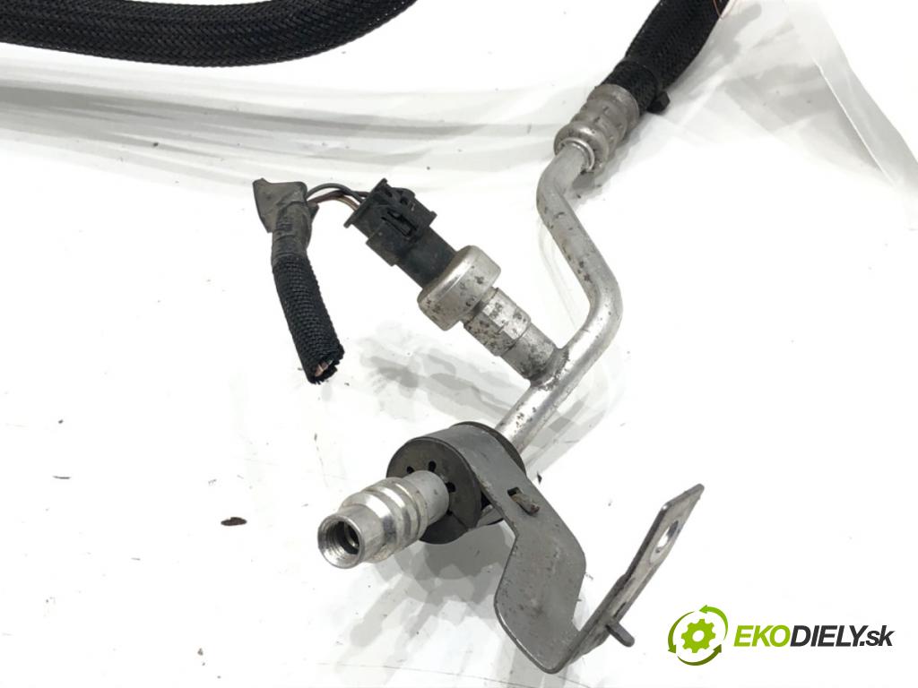 JEEP CHEROKEE (KL) 2013 - 2022    3.2 V6 200 kW [272 KM] benzyna 2013 - 2022  rúrka klimatizácie 68194990AG (Rúrky klimatizácie)