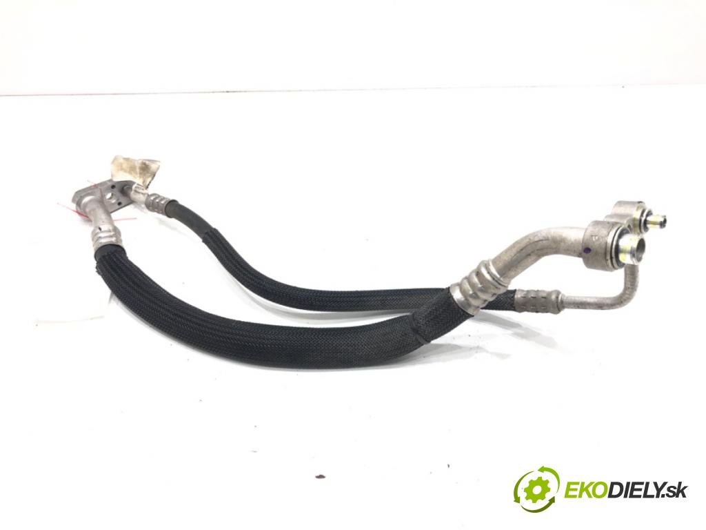 JEEP CHEROKEE (KL) 2013 - 2022    3.2 V6 200 kW [272 KM] benzyna 2013 - 2022  rúrka klimatizácie 68103257AC (Rúrky klimatizácie)