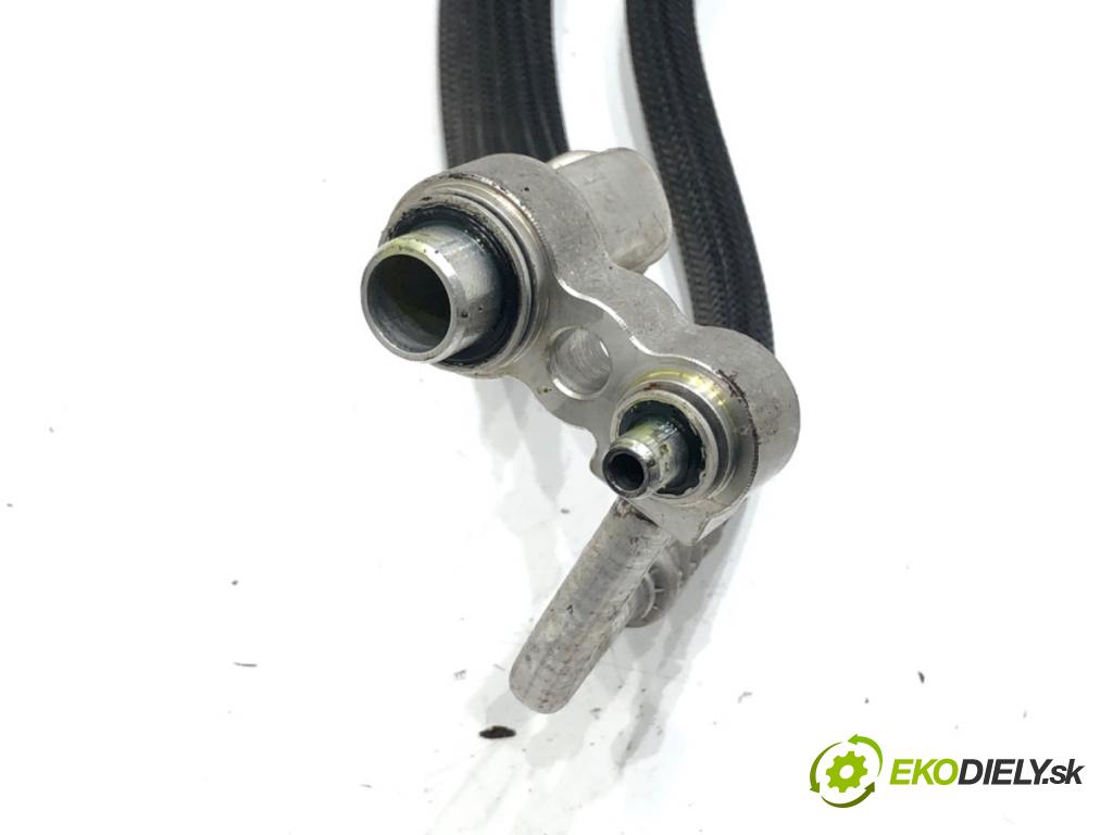 JEEP CHEROKEE (KL) 2013 - 2022    3.2 V6 200 kW [272 KM] benzyna 2013 - 2022  rúrka klimatizácie 68103257AC (Rúrky klimatizácie)