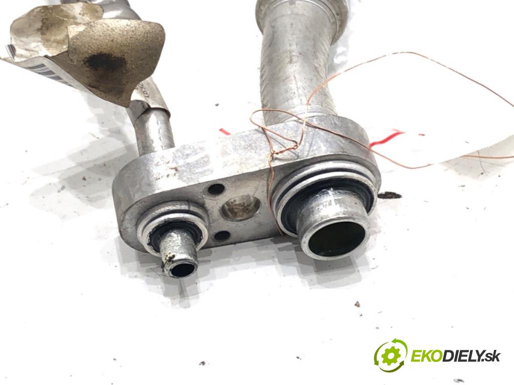 JEEP CHEROKEE (KL) 2013 - 2022    3.2 V6 200 kW [272 KM] benzyna 2013 - 2022  rúrka klimatizácie 68103257AC (Rúrky klimatizácie)