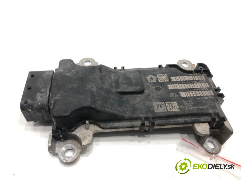 JEEP CHEROKEE (KL) 2013 - 2022    3.2 V6 200 kW [272 KM] benzyna 2013 - 2022  Riadiaca jednotka prevodovky 68249614AA (Riadiace jednotky prevodovky)