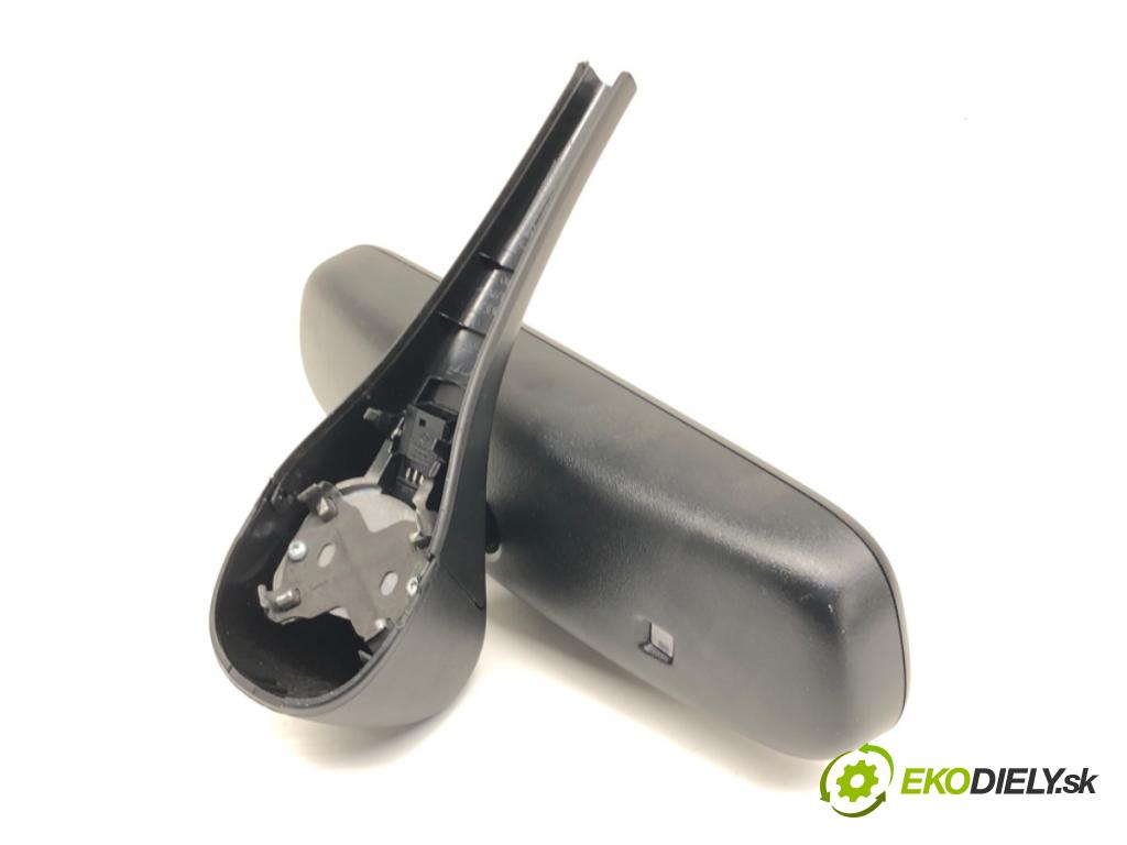 AUDI Q5 (8RB) 2008 - 2017    SQ5 TDI quattro 240 kW [326 KM] olej napędowy 2015 - 2017  zpětné zrcátko vnitřní 8T0857511AB (Světla vnitřní)