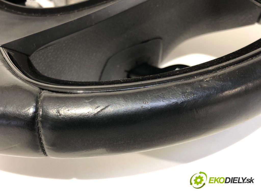 TOYOTA C-HR (_X1_) 2016 - 2022    1.2 (NGX10_) 85 kW [116 KM] benzyna 2016 - 2022  Volant 627554600 (Volant)