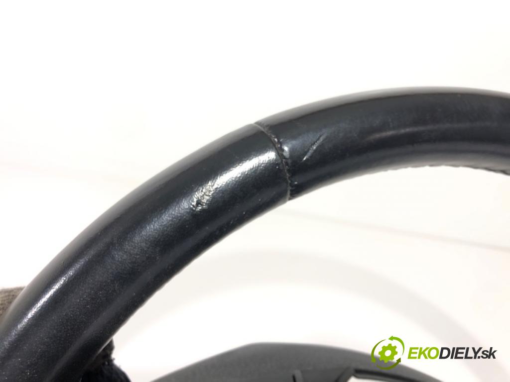 TOYOTA C-HR (_X1_) 2016 - 2022    1.2 (NGX10_) 85 kW [116 KM] benzyna 2016 - 2022  Volant 627554600 (Volant)