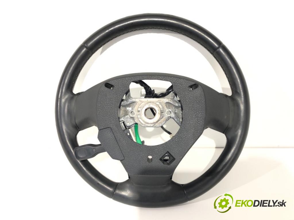 TOYOTA C-HR (_X1_) 2016 - 2022    1.2 (NGX10_) 85 kW [116 KM] benzyna 2016 - 2022  Volant 627554600 (Volant)