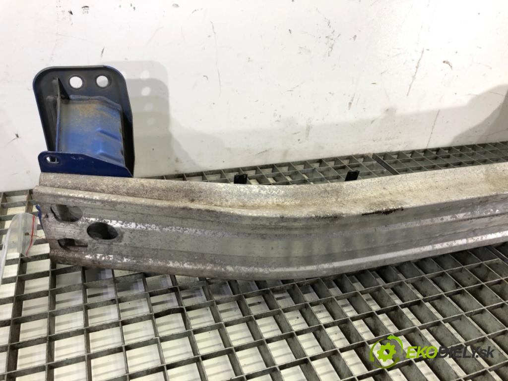 TOYOTA C-HR (_X1_) 2016 - 2022    1.2 (NGX10_) 85 kW [116 KM] benzyna 2016 - 2022  výztuha nárazníka přední část  (Výztuhy přední)