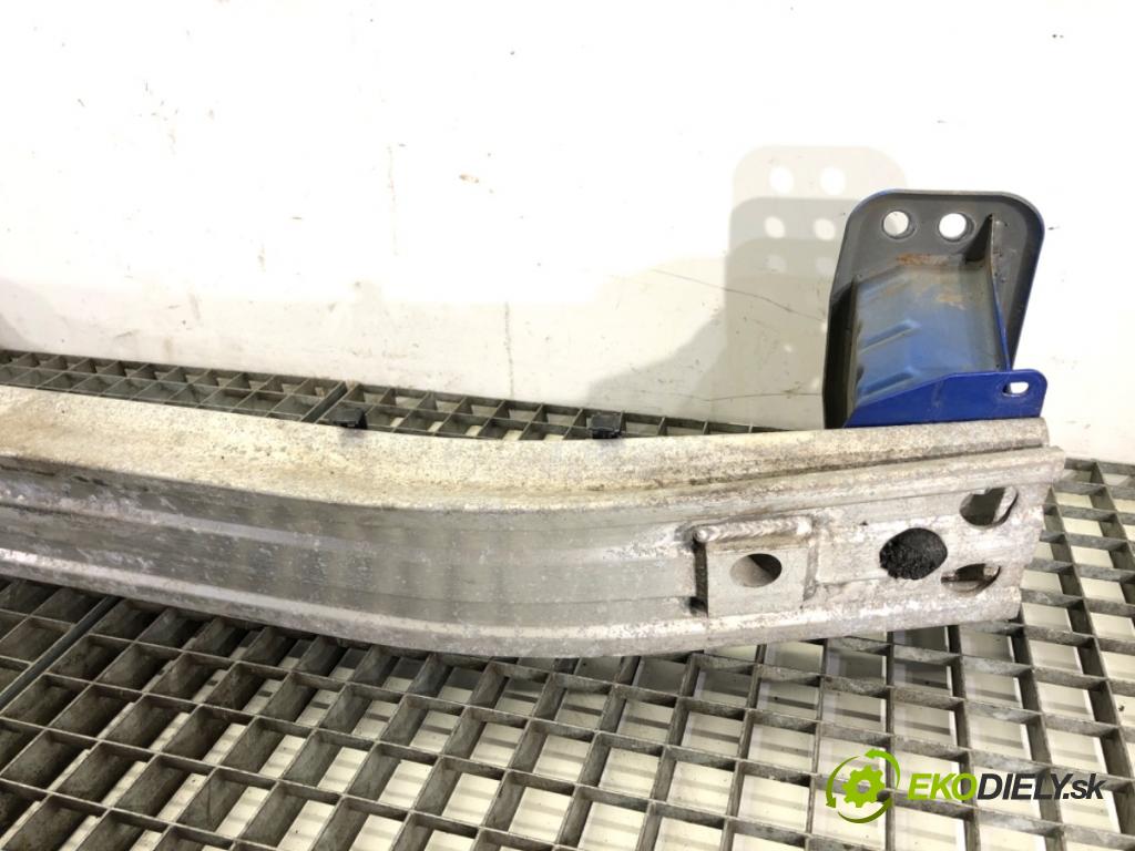 TOYOTA C-HR (_X1_) 2016 - 2022    1.2 (NGX10_) 85 kW [116 KM] benzyna 2016 - 2022  výztuha nárazníka přední část  (Výztuhy přední)