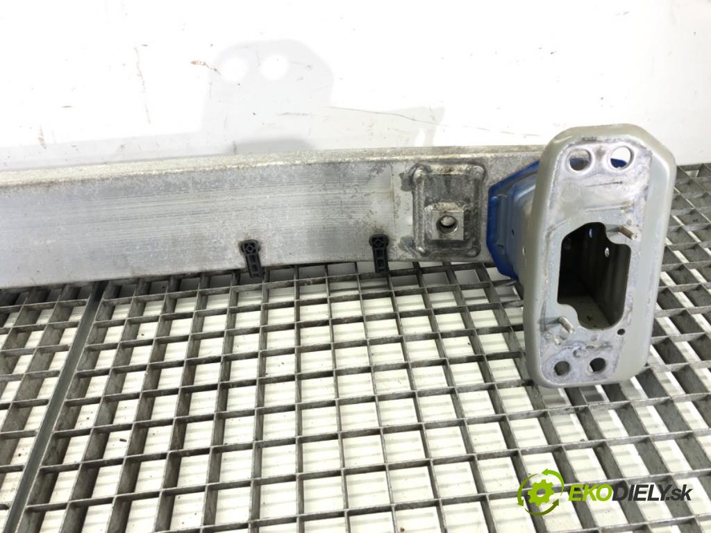 TOYOTA C-HR (_X1_) 2016 - 2022    1.2 (NGX10_) 85 kW [116 KM] benzyna 2016 - 2022  výztuha nárazníka přední část  (Výztuhy přední)