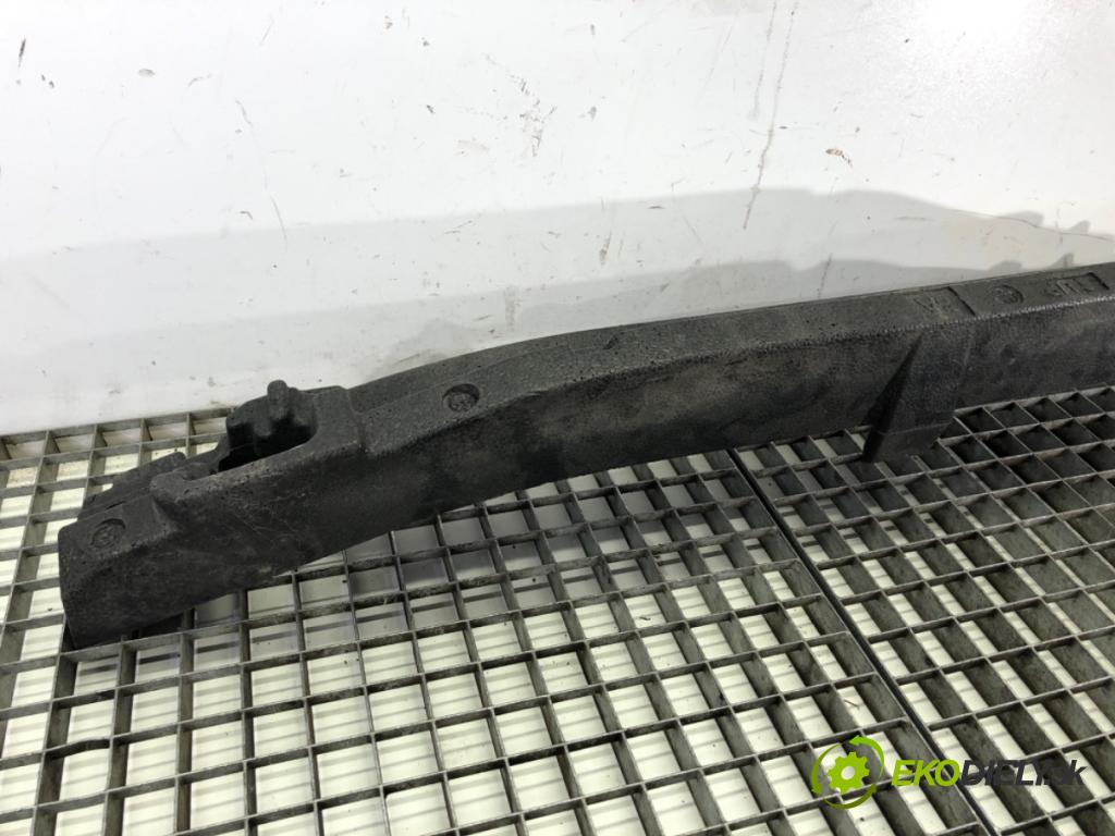 TOYOTA C-HR (_X1_) 2016 - 2022    1.2 (NGX10_) 85 kW [116 KM] benzyna 2016 - 2022  ABSORBER nárazníka přední část 52611-F4010