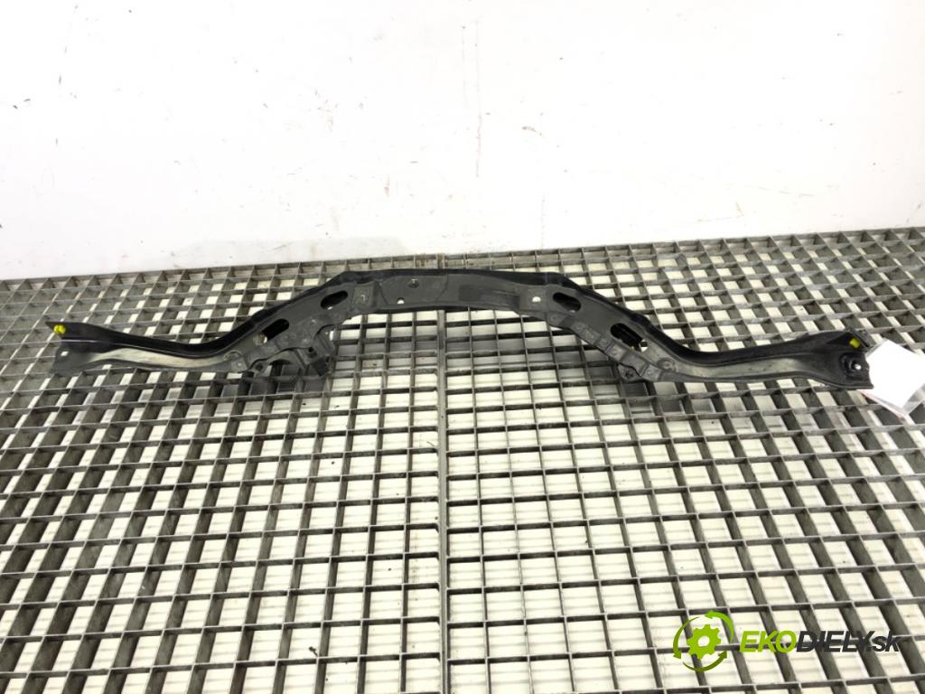 TOYOTA C-HR (_X1_) 2016 - 2022    1.2 (NGX10_) 85 kW [116 KM] benzyna 2016 - 2022  výztuha horní  (Výztuhy)