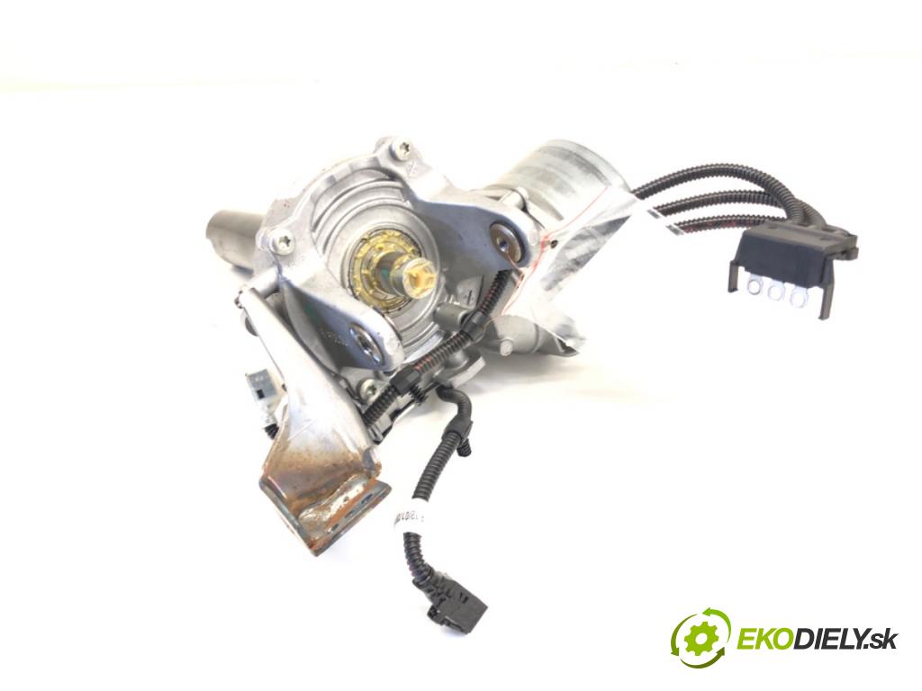 FIAT TIPO liftback (356_) 2016 - 2022    1.4 (356HXA1B) 70 kW [95 KM] benzyna 2016 - 2022  Pumpa servočerpadlo A0052018S (Servočerpadlá, pumpy riadenia)