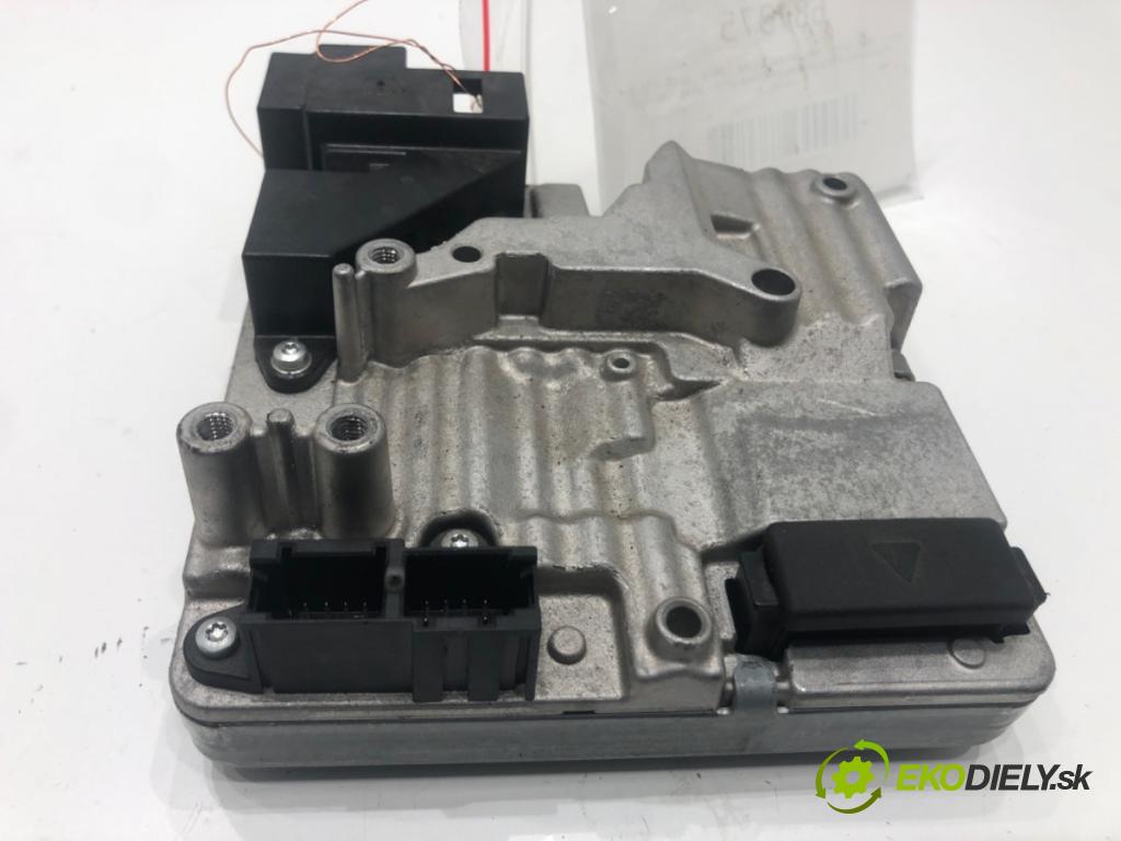 FIAT TIPO liftback (356_) 2016 - 2022    1.4 (356HXA1B) 70 kW [95 KM] benzyna 2016 - 2022  Modul servočerpadlo 59326440 (Ostatné)