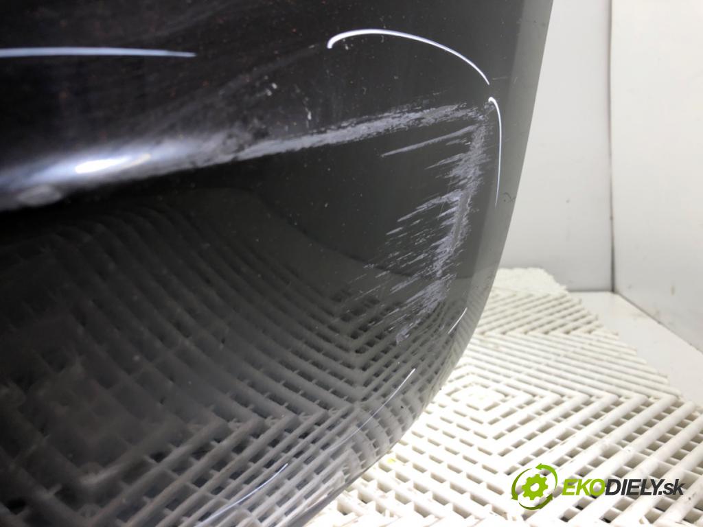 INFINITI Q70 (Y51) 2013 - 2022    3.0 175 kW [238 KM] olej napędowy 2013 - 2022  nárazník zadní část  (Ostatné)