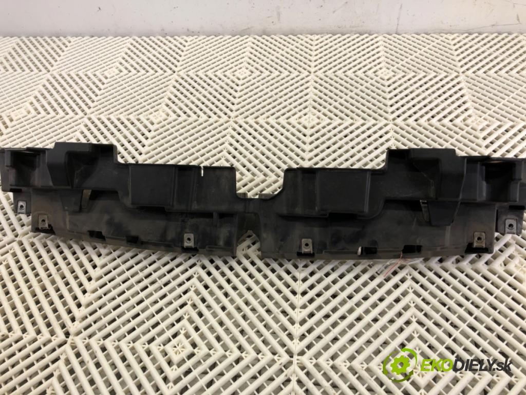 FIAT PUNTO EVO (199_) 2008 - 2022    1.4 (199AXB1A) 57 kW [77 KM] benzyna 2009 - 2012  výztuha horní 51860985 (Výztuhy)