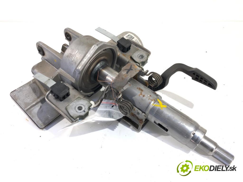 FIAT PUNTO EVO (199_) 2008 - 2022    1.4 (199AXB1A) 57 kW [77 KM] benzyna 2009 - 2012  Pumpa servočerpadlo 51892262 (Servočerpadlo, pumpa riadenia)