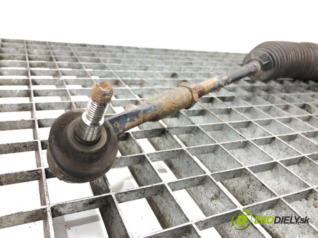 FIAT PUNTO EVO (199_) 2008 - 2022    1.4 (199AXB1A) 57 kW [77 KM] benzyna 2009 - 2012  riadenie A0003202 (Riadenia)