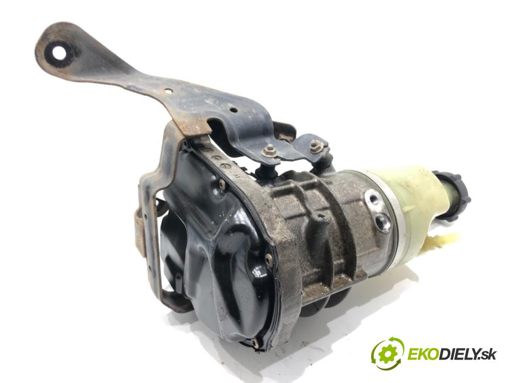 FORD MONDEO IV (BA7) 2007 - 2015    1.6 EcoBoost 118 kW [160 KM] benzyna 2011 - 2015  Pumpa servočerpadlo 3K514C6S4B (Servočerpadlo, pumpa riadenia)