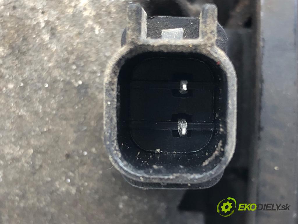 FORD MONDEO IV (BA7) 2007 - 2015    1.6 EcoBoost 118 kW [160 KM] benzyna 2011 - 2015  Kompresor klimatizácie AV61-19D629-CB (Kompresor klimatizácie)