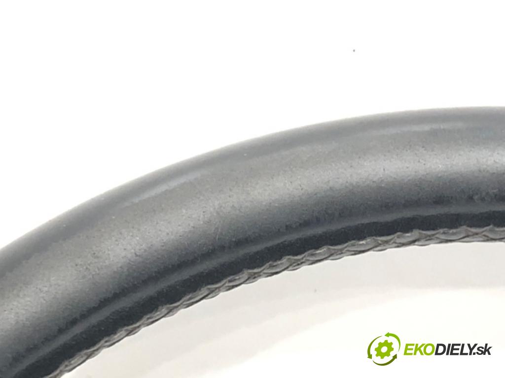 FORD MONDEO IV (BA7) 2007 - 2015    1.6 EcoBoost 118 kW [160 KM] benzyna 2011 - 2015  Volant AM213600NB (Volant)