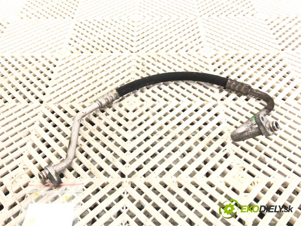 CITROEN C1 (PM_, PN_) 2005 - 2014    1.0 50 kW [68 KM] benzyna 2005 - 2014  rúrka klimatizácie 88703-0H010A (Rúrka klimatizácie)