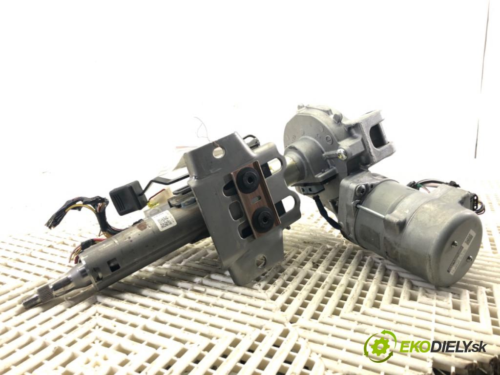 TOYOTA C-HR (_X1_) 2016 - 2022    1.2 (NGX10_) 85 kW [116 KM] benzyna 2016 - 2022  Pumpa servočerpadlo 45250-F4010 (Servočerpadlo, pumpa riadenia)