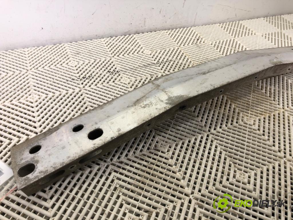 INFINITI Q70 (Y51) 2013 - 2022    3.0 175 kW [238 KM] olej napędowy 2013 - 2022  výztuha nárazníka zadní část  (Výztuhy zadní)