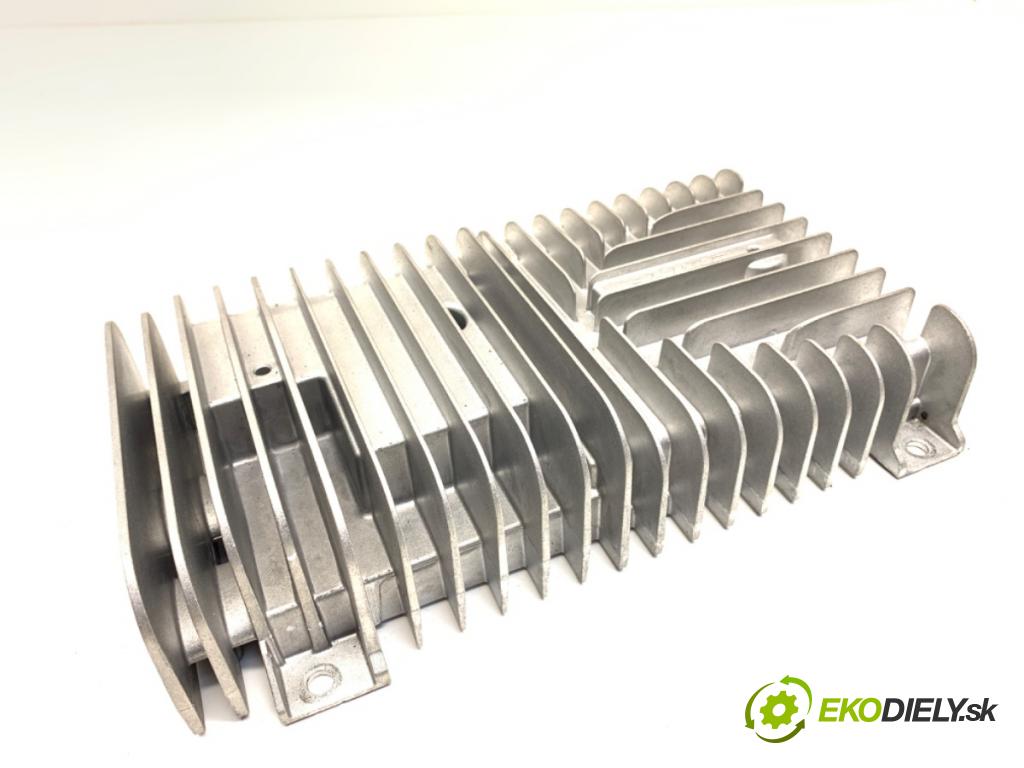 INFINITI Q70 (Y51) 2013 - 2022    3.0 175 kW [238 KM] olej napędowy 2013 - 2022  Zosilňovač 318800-0090 (Zosilňovač)