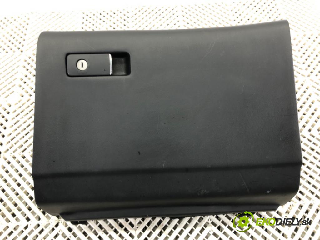 INFINITI Q70 (Y51) 2013 - 2022    3.0 175 kW [238 KM] olej napędowy 2013 - 2022  Priehradka, kastlík spolujazdca  (Priehradka, kastlík)