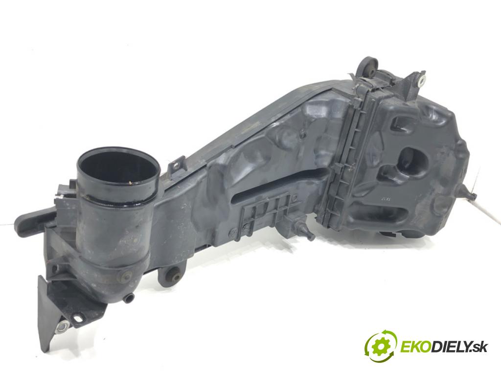 INFINITI Q70 (Y51) 2013 - 2022    3.0 175 kW [238 KM] olej napędowy 2013 - 2022  Obal filtra vzduchu  (Obal filtra vzduchu)