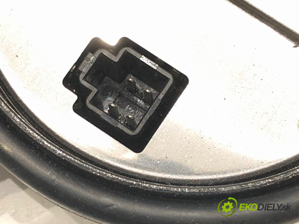 INFINITI Q70 (Y51) 2013 - 2022    3.0 175 kW [238 KM] olej napędowy 2013 - 2022  Menič XENON  (Riadiaca jednotka xenónu)