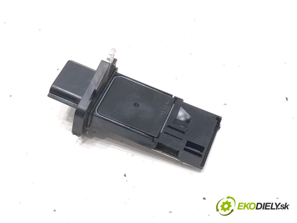 INFINITI Q70 (Y51) 2013 - 2022    3.0 175 kW [238 KM] olej napędowy 2013 - 2022  Váha vzduchu 22680-7S000 (Váha vzduchu)