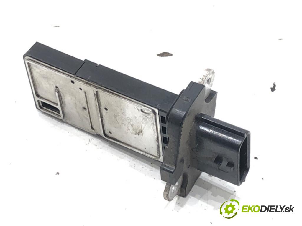 INFINITI Q70 (Y51) 2013 - 2022    3.0 175 kW [238 KM] olej napędowy 2013 - 2022  Váha vzduchu 22680-7S000 (Váha vzduchu)