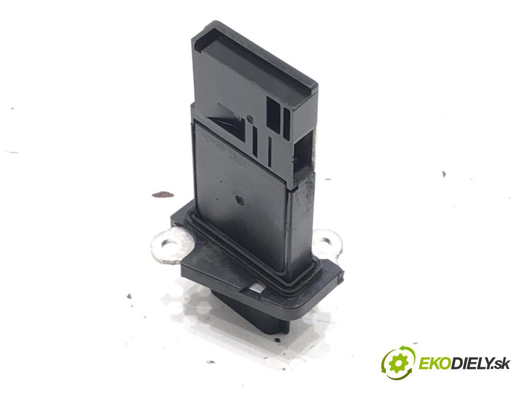 INFINITI Q70 (Y51) 2013 - 2022    3.0 175 kW [238 KM] olej napędowy 2013 - 2022  Váha vzduchu 22680-7S000 (Váha vzduchu)