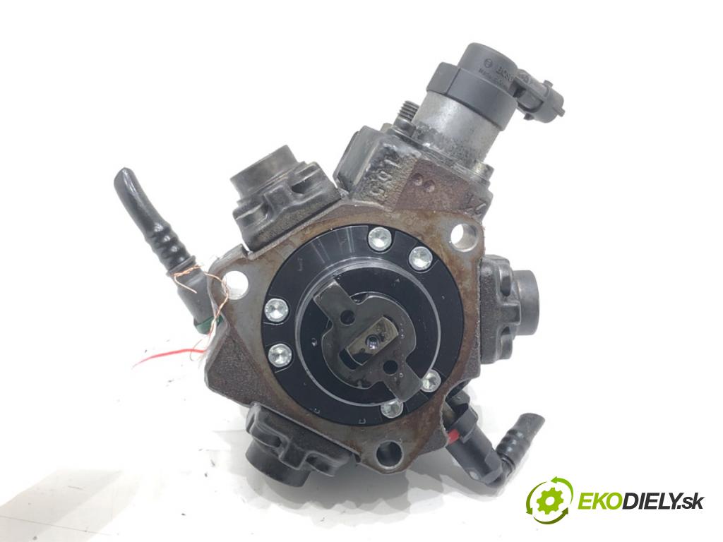 INFINITI Q70 (Y51) 2013 - 2022    3.0 175 kW [238 KM] olej napędowy 2013 - 2022  Pumpa vstrekovacia 8200880546 (Vstrekovacie čerpadlá)