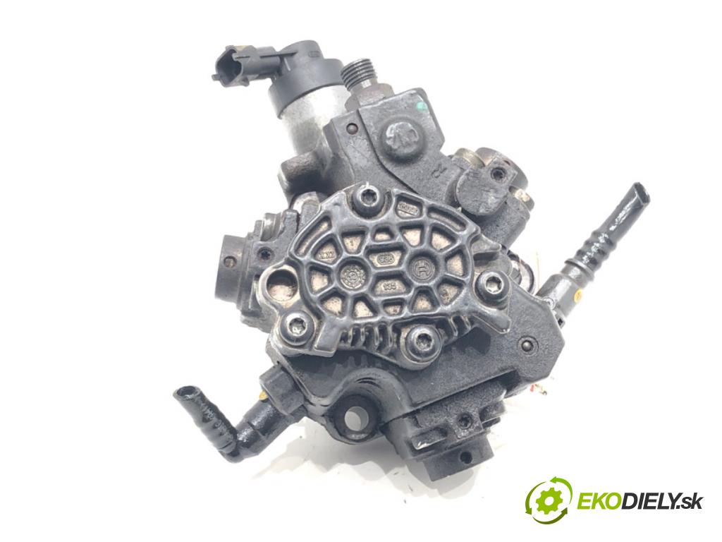 INFINITI Q70 (Y51) 2013 - 2022    3.0 175 kW [238 KM] olej napędowy 2013 - 2022  Pumpa vstrekovacia 8200880546 (Vstrekovacie čerpadlá)