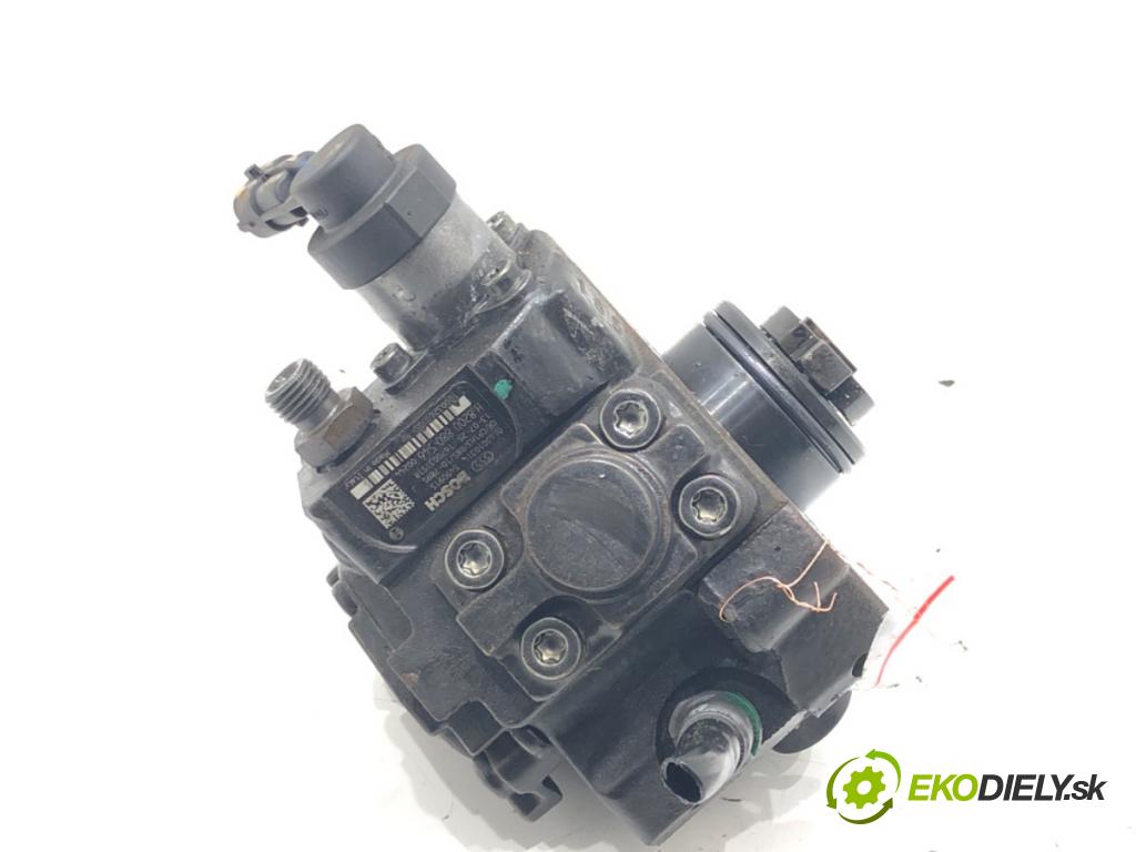 INFINITI Q70 (Y51) 2013 - 2022    3.0 175 kW [238 KM] olej napędowy 2013 - 2022  Pumpa vstrekovacia 8200880546 (Vstrekovacie čerpadlá)