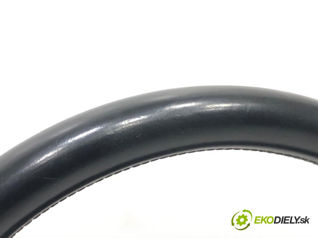 AUDI Q5 (8RB) 2008 - 2017    SQ5 TDI quattro 240 kW [326 KM] olej napędowy 2015 - 2017  Volant 8R0419091AC (Volant)