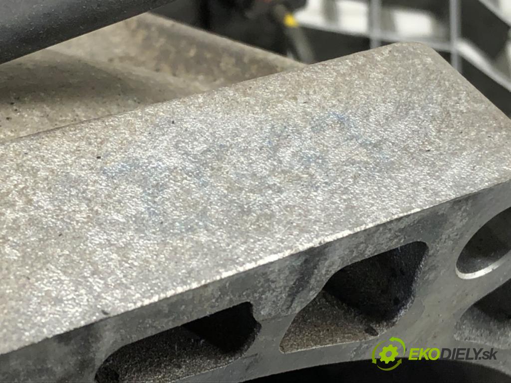 KIA CEED Sportswagon (JD) 2012 - 2018    1.6 GDI 99 kW [135 KM] benzyna 2012 - 2018  Prevodovka  (Prevodovky)