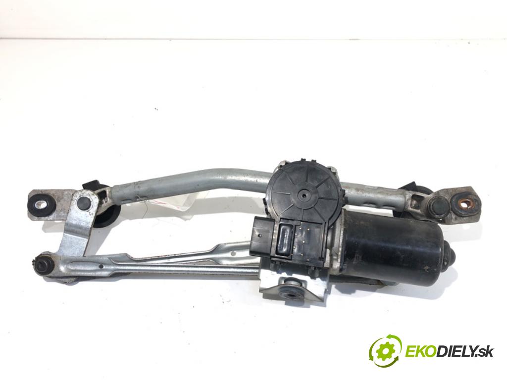 KIA CEED Sportswagon (JD) 2012 - 2018    1.6 GDI 99 kW [135 KM] benzyna 2012 - 2018  Mechanizmus stieračov predný  (Motorček stieračov predné)