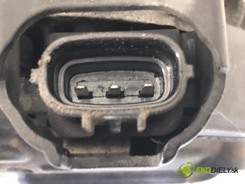 KIA CEED Kombi 2014 99 kW 1.6 GDI 1591 Alternátor 37300-2B710 (Alternátor)