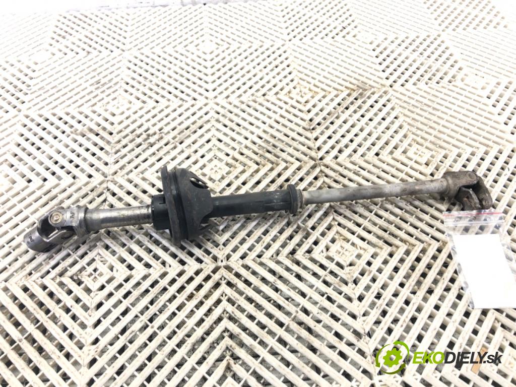 AUDI Q5 8R SUV 2016 240 kW SQ5 TDI quattro 2967 Tyč tyče riadiacej 8R1419753H