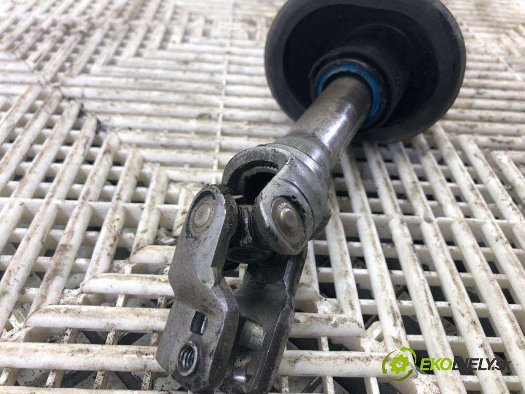 AUDI Q5 8R SUV 2016 240 kW SQ5 TDI quattro 2967 Tyč tyče riadiacej 8R1419753H