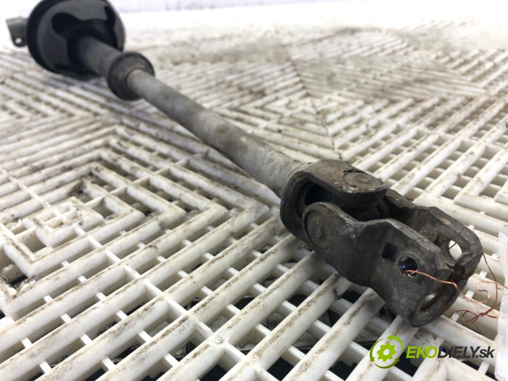 AUDI Q5 8R SUV 2016 240 kW SQ5 TDI quattro 2967 Tyč tyče riadiacej 8R1419753H