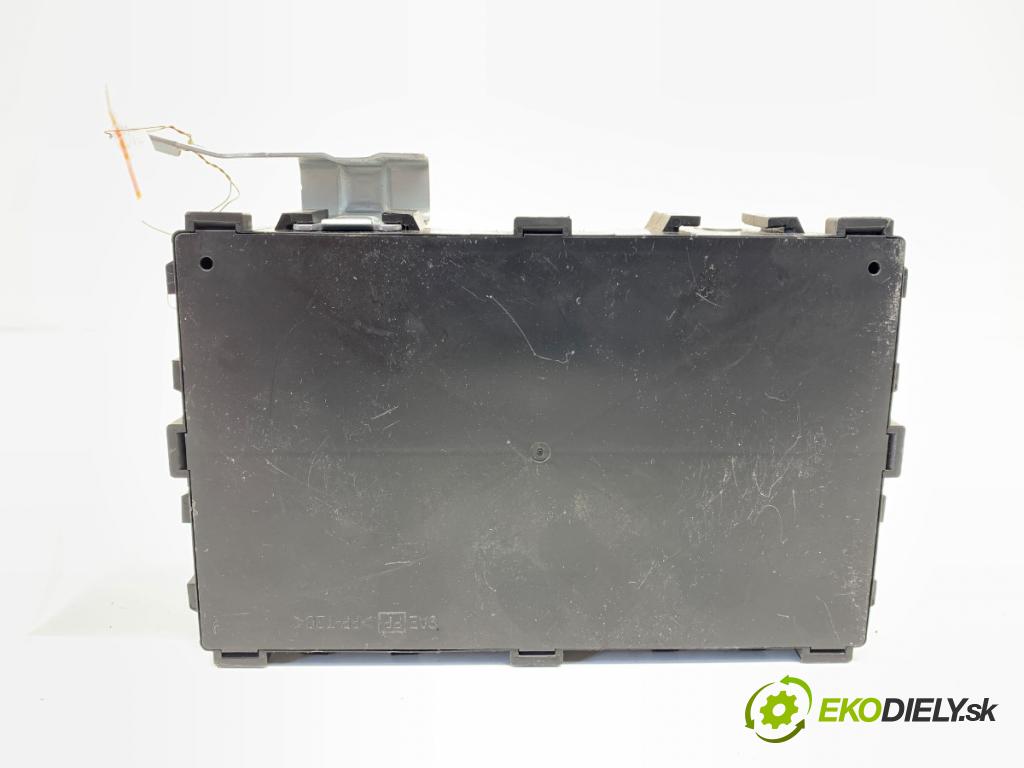 INFINITI Q70 (Y51) 2013 - 2022    3.0 175 kW [238 KM] olej napędowy 2013 - 2022  Modul BCM 284B11MK1D (Ostatné)