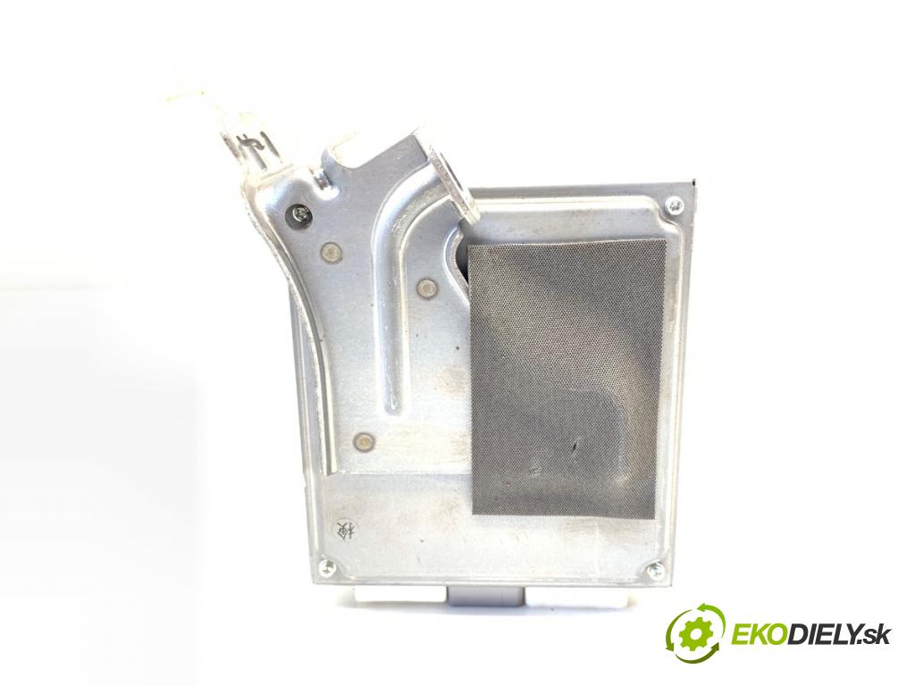 INFINITI Q70 (Y51) 2013 - 2022    3.0 175 kW [238 KM] olej napędowy 2013 - 2022  modul servočerpadlo 285H01MT1B (Ostatní)