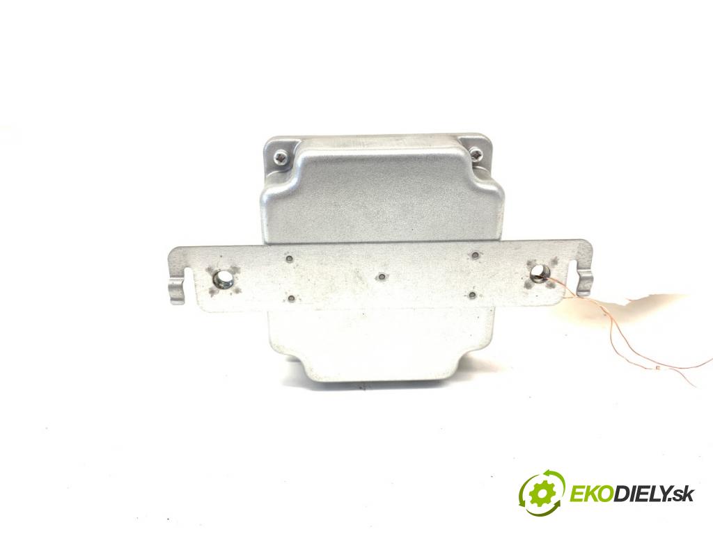 INFINITI Q70 (Y51) 2013 - 2022    3.0 175 kW [238 KM] olej napędowy 2013 - 2022  Modul Riadiaca jednotka 284E71PN0C (Ostatné)