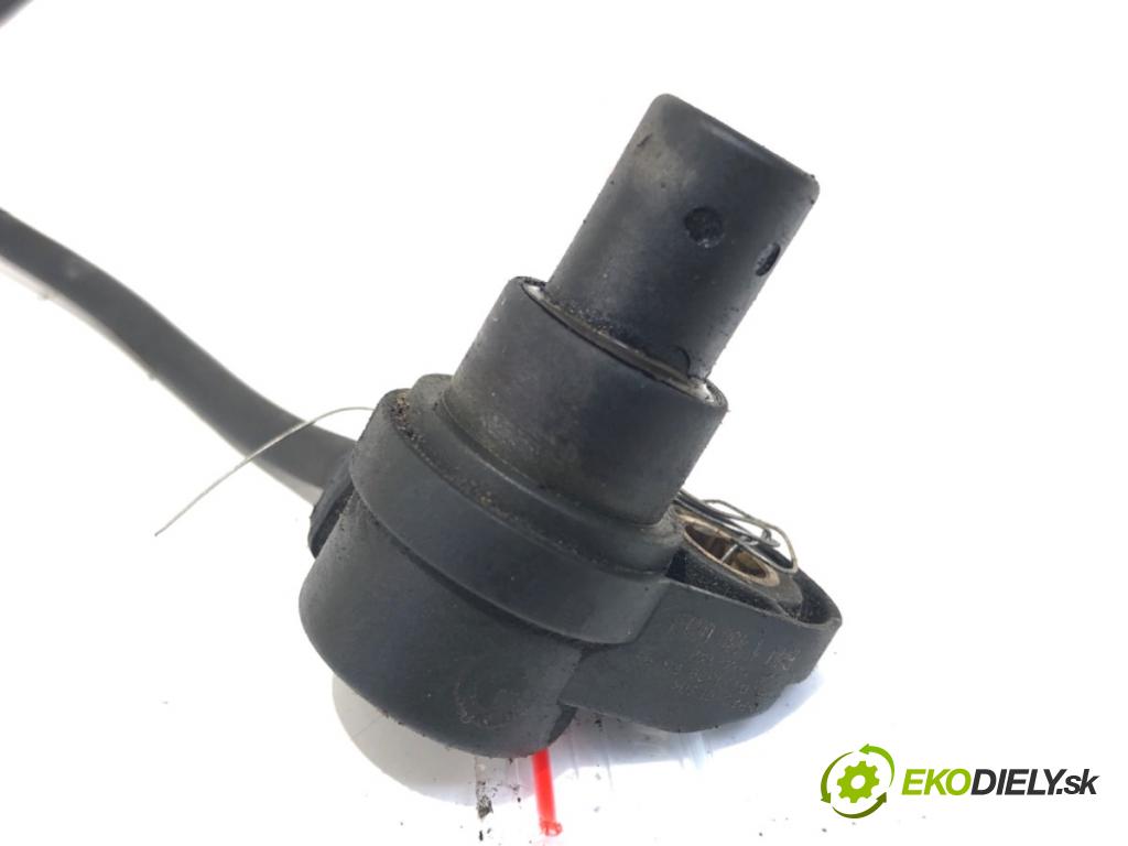 BMW 5 Touring (E39) 1996 - 2004    520 i 110 kW [150 KM] benzyna 1997 - 2001  snímač pozice vačkového hřídele 1438081 (Snímače polohy kliky, vačky)