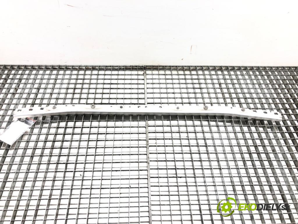 BMW 5 (G30, F90) 2016 - 2022    540 d xDrive 235 kW [320 KM] olej napędowy 2017 - 2020  výztuha horní  (Výztuhy)