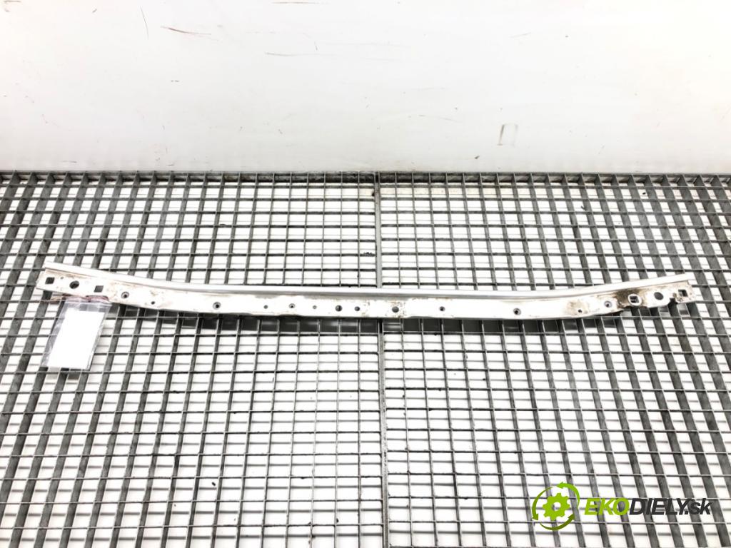 BMW 5 (G30, F90) 2016 - 2022    540 d xDrive 235 kW [320 KM] olej napędowy 2017 - 2020  výztuha horní  (Výztuhy)