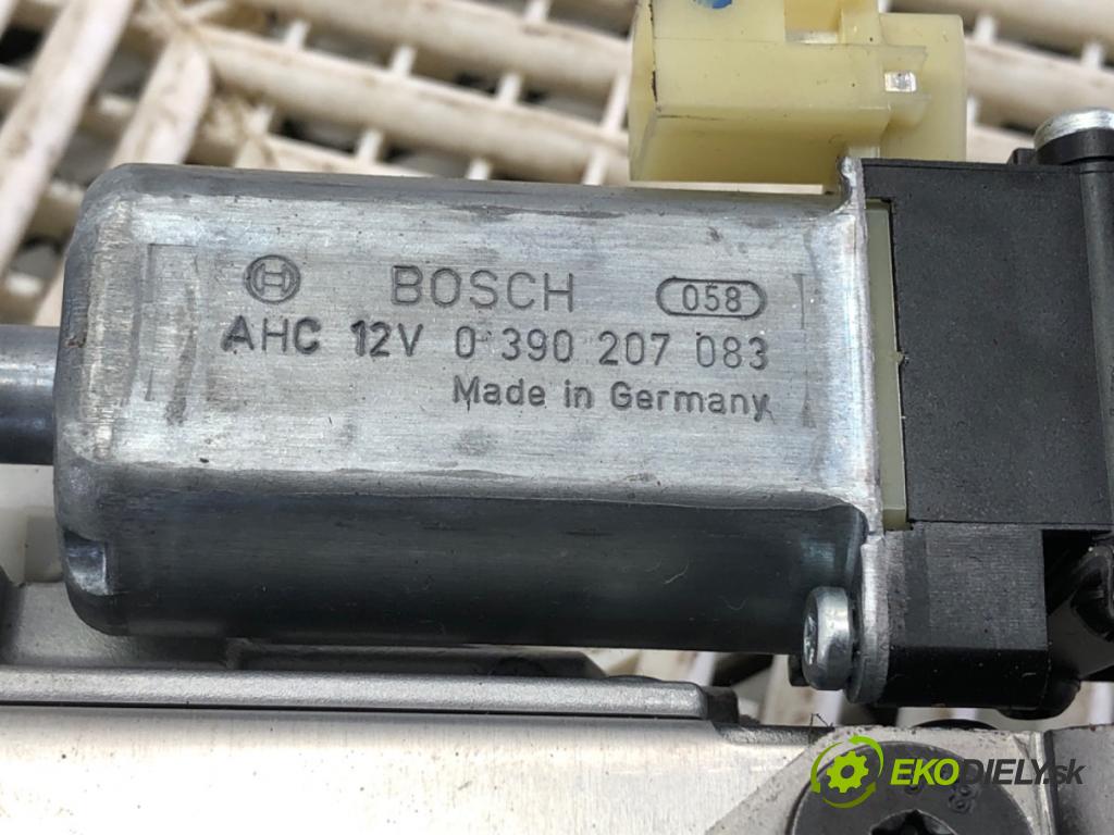 BMW 5 (G30, F90) 2016 - 2022    540 d xDrive 235 kW [320 KM] olej napędowy 2017 - 2020  Hriadeľ, tyč volantu 6894879 (Tyč riadenia (volantu))